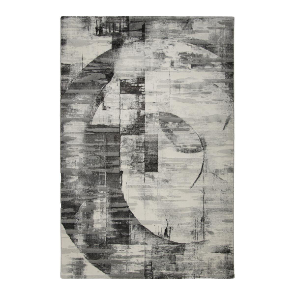 Χαλί (160x230) Βιοκαρπέτ Bellart 17709/G10