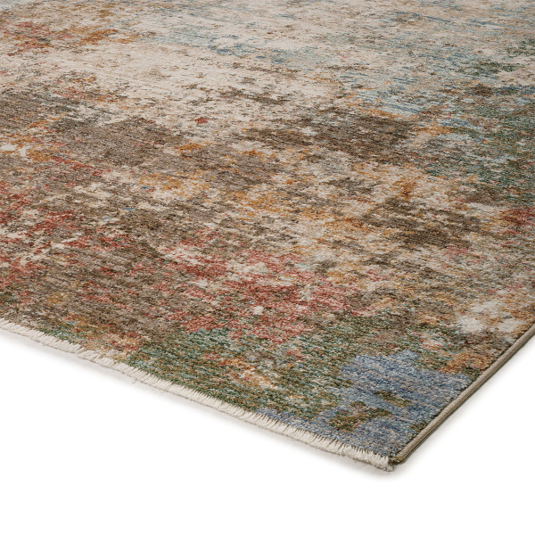 Χαλί (160x230) Βιοκαρπέτ Meryland 73818/110