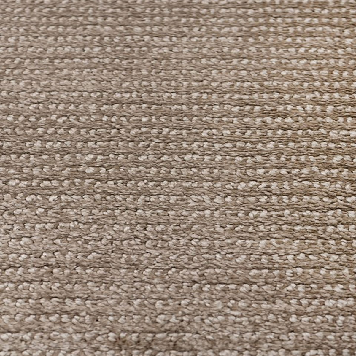 Χαλί (160X230) Βιοκαρπέτ Pecora 16667 J10 Beige Home Χαλιά Σαλονιού Spitishop