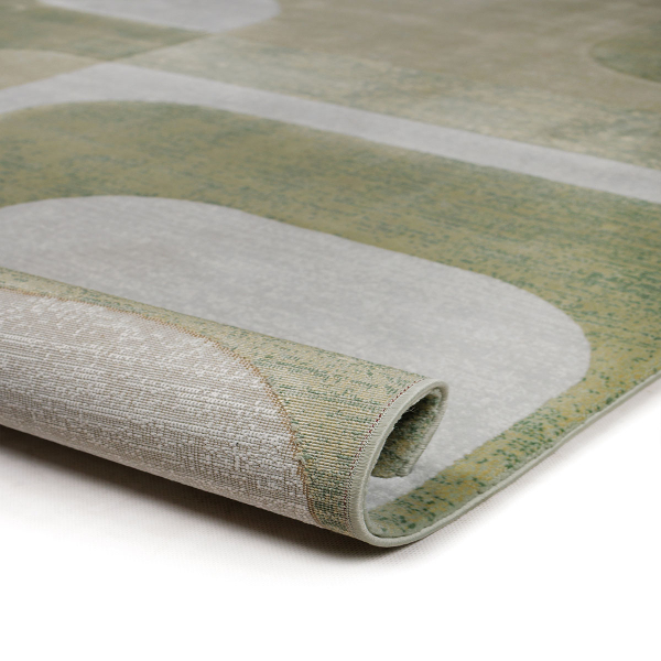 Χαλί (200x300) Βιοκαρπέτ Bellart 18034/Y10