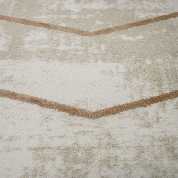 Χαλί (200x250) Βιοκαρπέτ Toronto 17794/V10