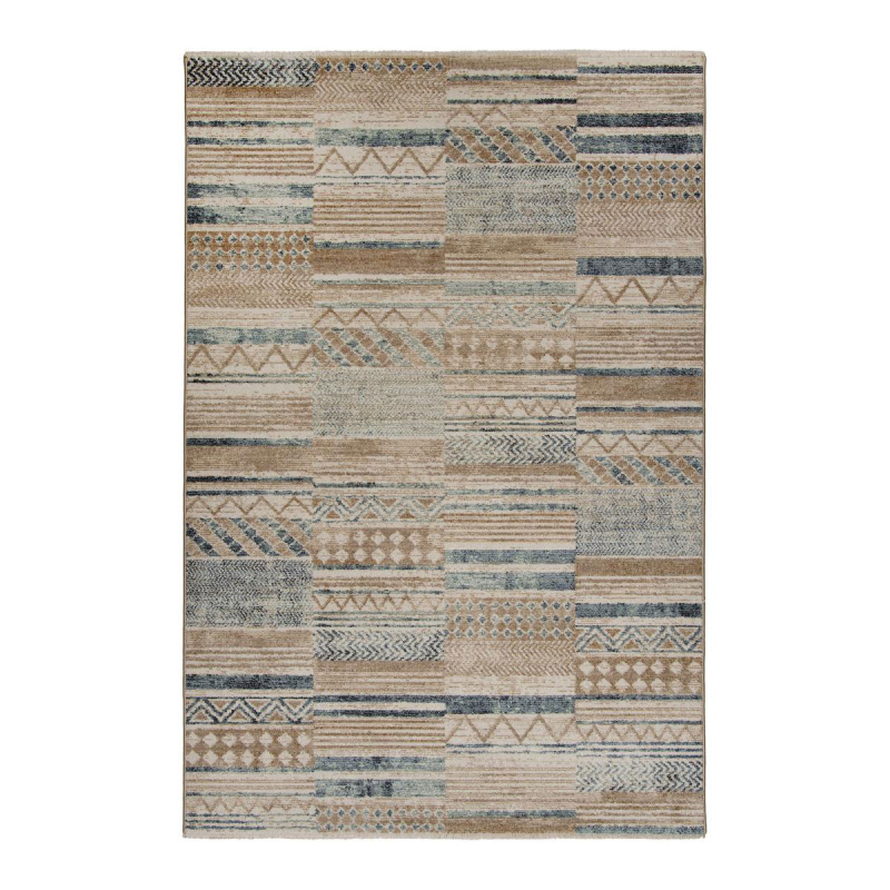 Χαλί (240x340) Βιοκαρπέτ Meryland 71887/631