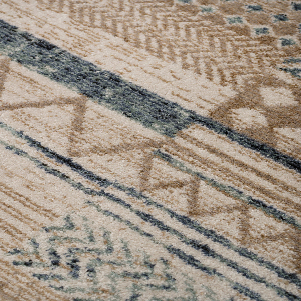 Χαλί (240x340) Βιοκαρπέτ Meryland 71887/631