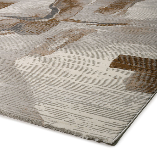 Χαλί (160x230) Βιοκαρπέτ Erozo 17500/J10