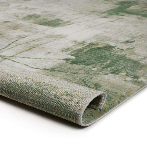 Χαλί Διαδρόμου (80x150) Βιοκαρπέτ Bellart 18033/Y10