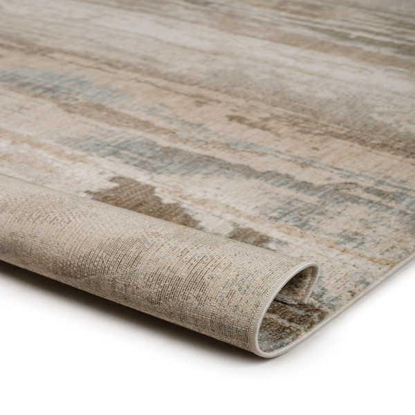 Χαλί (160x230) Βιοκαρπέτ Gaudi 17988/C10