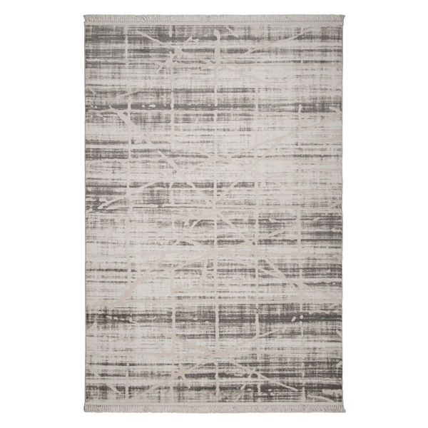 Χαλί (200x250) Βιοκαρπέτ Toronto 17802/J10