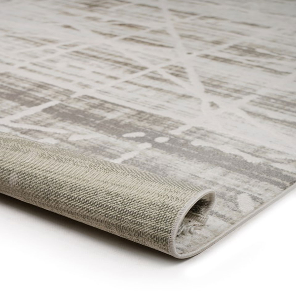 Χαλί (200x250) Βιοκαρπέτ Toronto 17802/J10