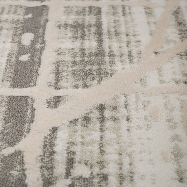 Χαλί (200x250) Βιοκαρπέτ Toronto 17802/J10