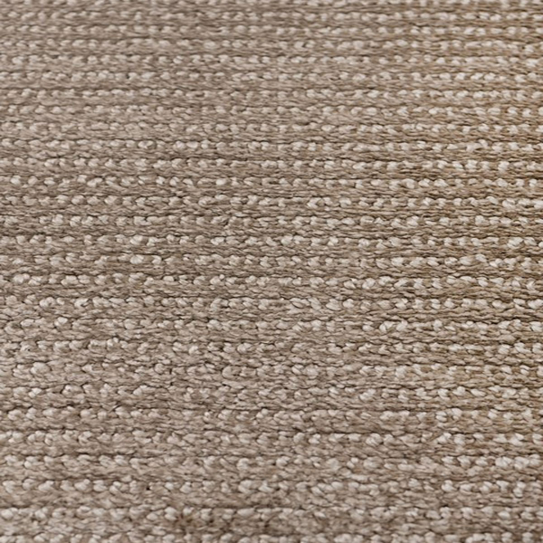 Χαλί (240x300) Βιοκαρπέτ Pecora 16667/J10 Beige