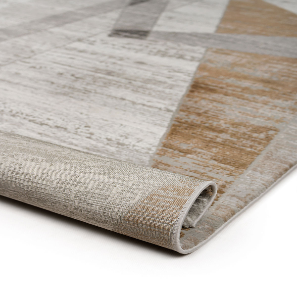 Χαλί (160x230) Βιοκαρπέτ Erozo 17507/J10