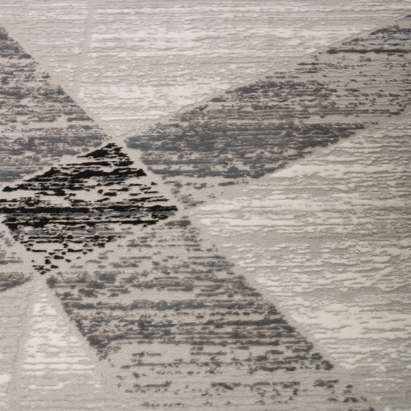 Χαλί (160x230) Βιοκαρπέτ Erozo 17507/J10