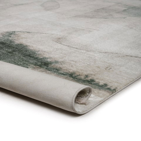 Χαλί (160x230) Βιοκαρπέτ Naf Naf Nouvel 17722/Y11