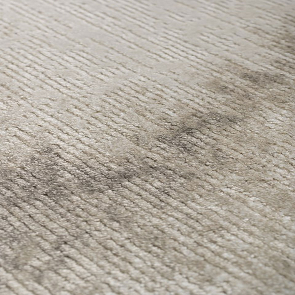 Χαλί (160x230) Βιοκαρπέτ Naf Naf Nouvel 17722/Y11