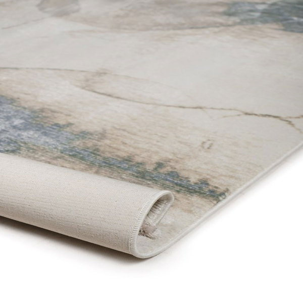 Χαλί (160x230) Βιοκαρπέτ Naf Naf Nouvel 17722/K11