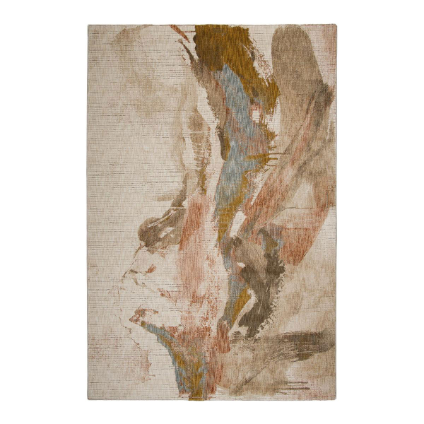 Χαλί (200x250) Βιοκαρπέτ Gaudi 17999/C10