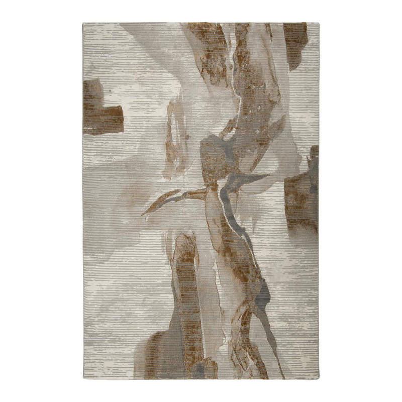 Χαλί (200x290) Βιοκαρπέτ Erozo 17500/J10