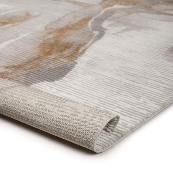 Χαλί (200x290) Βιοκαρπέτ Erozo 17500/J10