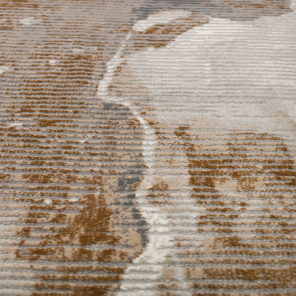 Χαλί (200x290) Βιοκαρπέτ Erozo 17500/J10