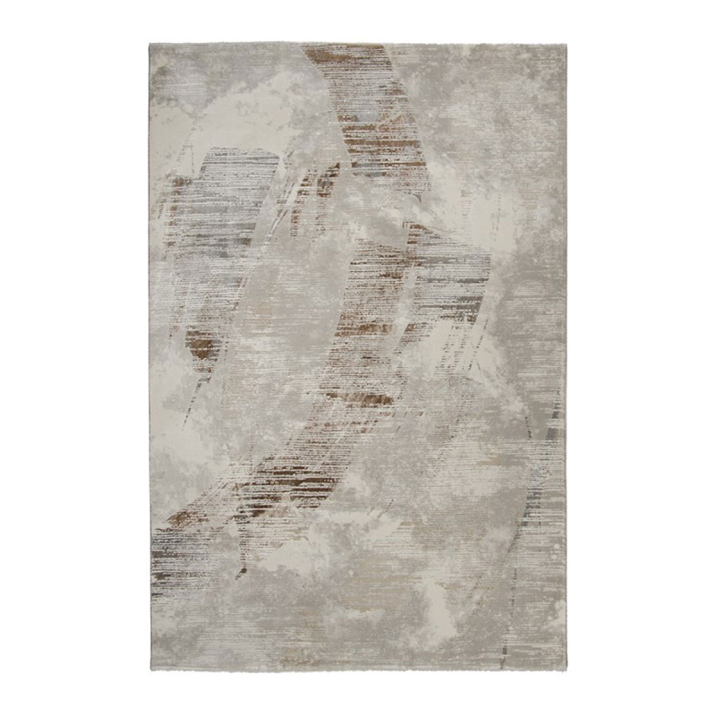 Χαλί (200x290) Βιοκαρπέτ Sharif 17603/J10