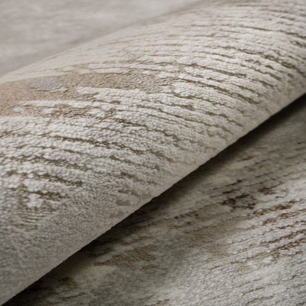 Χαλί (200x290) Βιοκαρπέτ Sharif 17603/J10