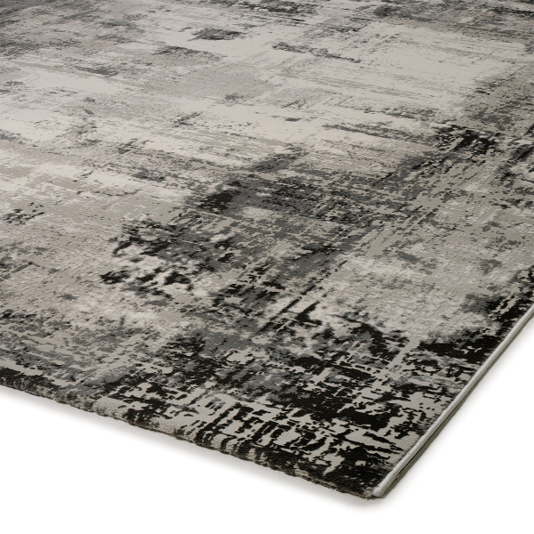 Χαλί (200x290) Βιοκαρπέτ Erozo 18062/G10