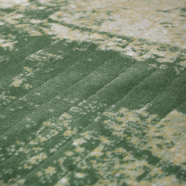 Χαλί (160x230) Βιοκαρπέτ Bellart 18033/Y10