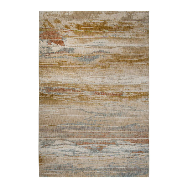 Χαλί (200x290) Βιοκαρπέτ Gaudi 17988/K10