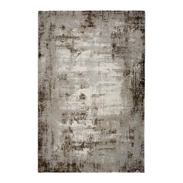 Χαλί Διαδρόμου (80x220) Βιοκαρπέτ Erozo 18062/J10