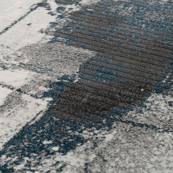 Χαλί (200x300) Βιοκαρπέτ Bellart 18033/U10