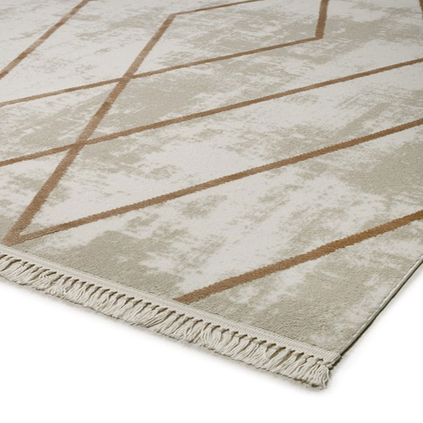 Χαλί (160x230) Βιοκαρπέτ Toronto 17794/V10