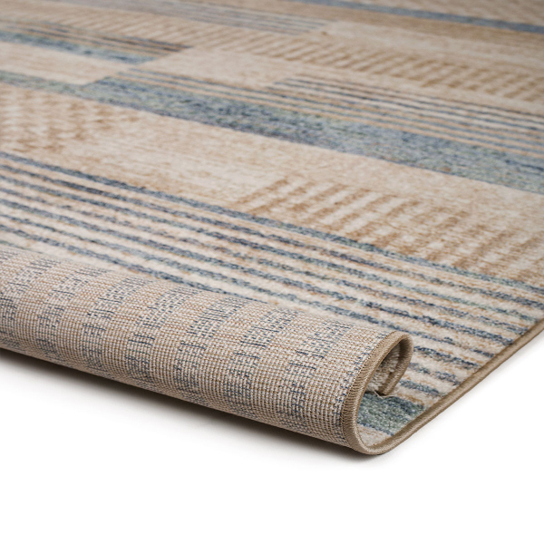 Χαλί (240x340) Βιοκαρπέτ Meryland 70696/035