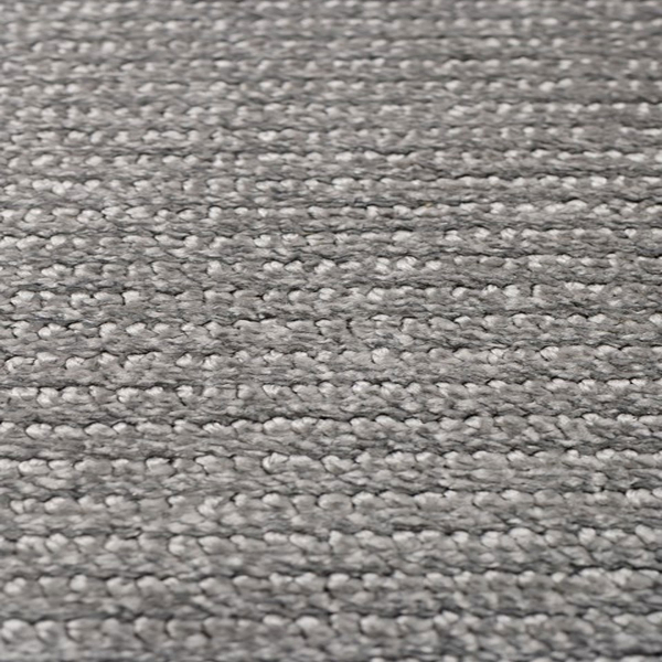 Χαλί (200x250) Βιοκαρπέτ Pecora 16667/G10 Grey