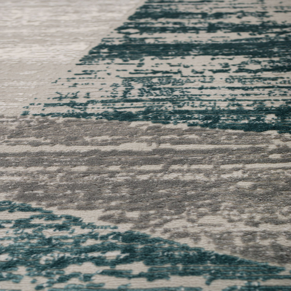 Χαλί (133x190) Βιοκαρπέτ Erozo 17507/U10