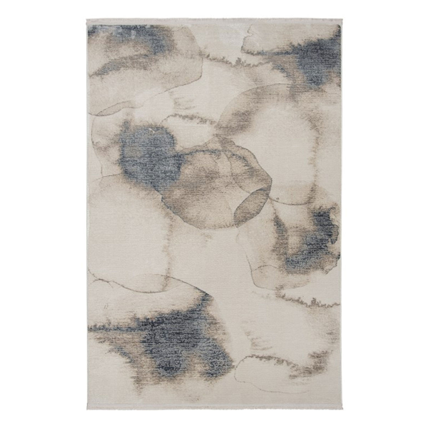 Χαλί Διαδρόμου (80x150) Βιοκαρπέτ Naf Naf Nouvel 17722/U11