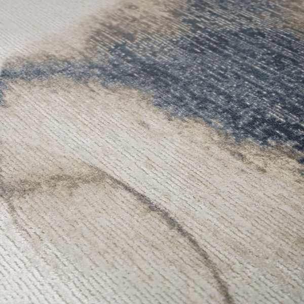 Χαλί Διαδρόμου (80x150) Βιοκαρπέτ Naf Naf Nouvel 17722/U11