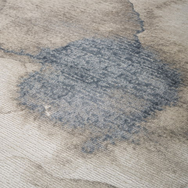 Χαλί Διαδρόμου (80x150) Βιοκαρπέτ Naf Naf Nouvel 17722/U11