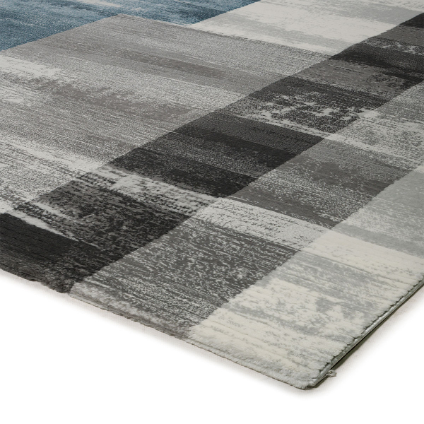 Χαλί Διαδρόμου (80x150) Βιοκαρπέτ Bellart 18031/U10