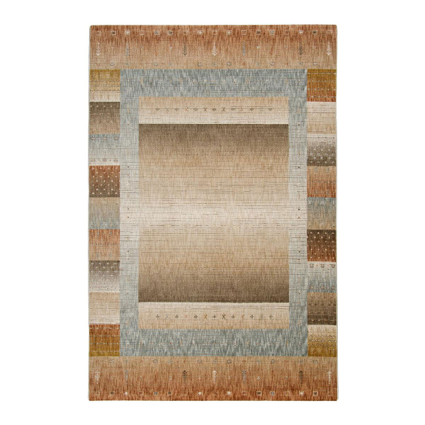 Χαλί (140x200) Βιοκαρπέτ Gaudi 17855/O10