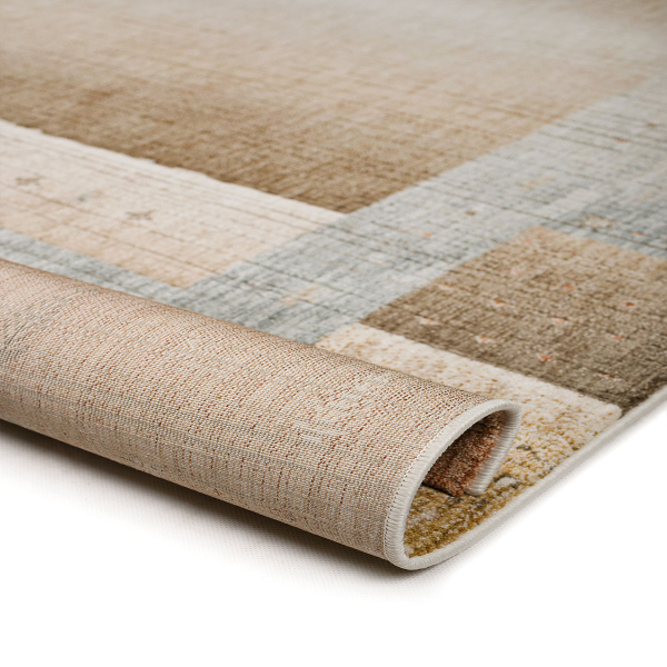 Χαλί (140x200) Βιοκαρπέτ Gaudi 17855/O10