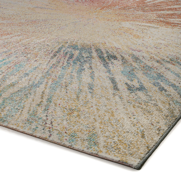 Χαλί (200x250) Βιοκαρπέτ Naif 75346/60