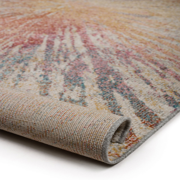 Χαλί (200x250) Βιοκαρπέτ Naif 75346/60