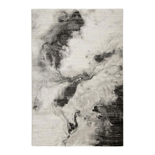 Χαλί (160x230) Βιοκαρπέτ Erozo 17511/G10