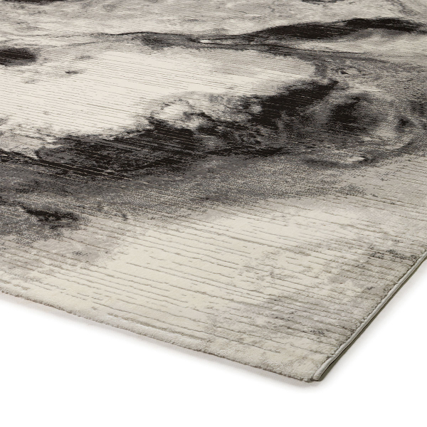 Χαλί (160x230) Βιοκαρπέτ Erozo 17511/G10