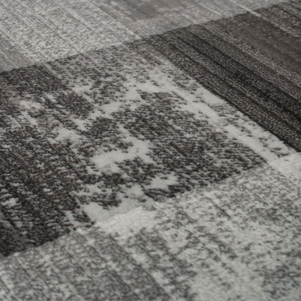 Χαλί Διαδρόμου (80x150) Βιοκαρπέτ Bellart 18031/G10