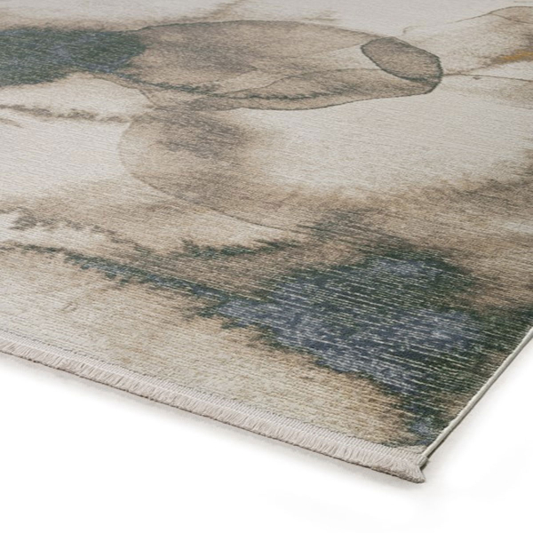 Χαλί Διαδρόμου (80x220) Βιοκαρπέτ Naf Naf Nouvel 17722/K11