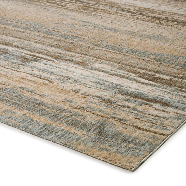 Χαλί (200x250) Βιοκαρπέτ Gaudi 17988/C10