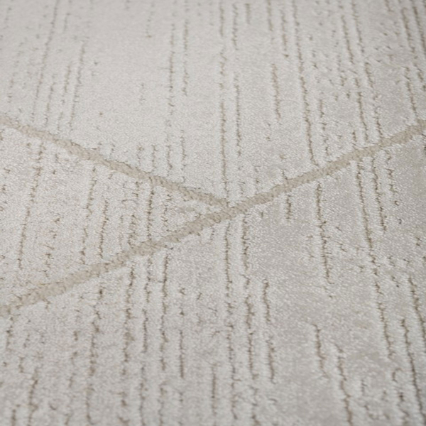 Χαλί (210x250) Βιοκαρπέτ Naf Naf Nouvel 17741/U11