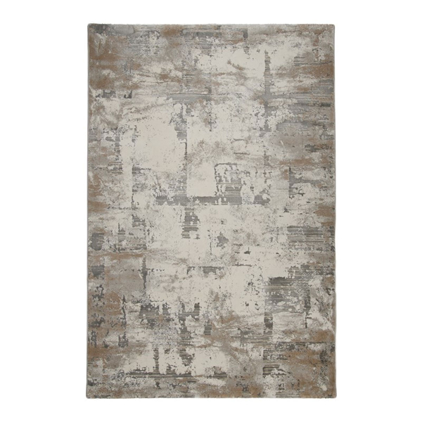 Χαλί (200x290) Βιοκαρπέτ Sharif 17598/J10