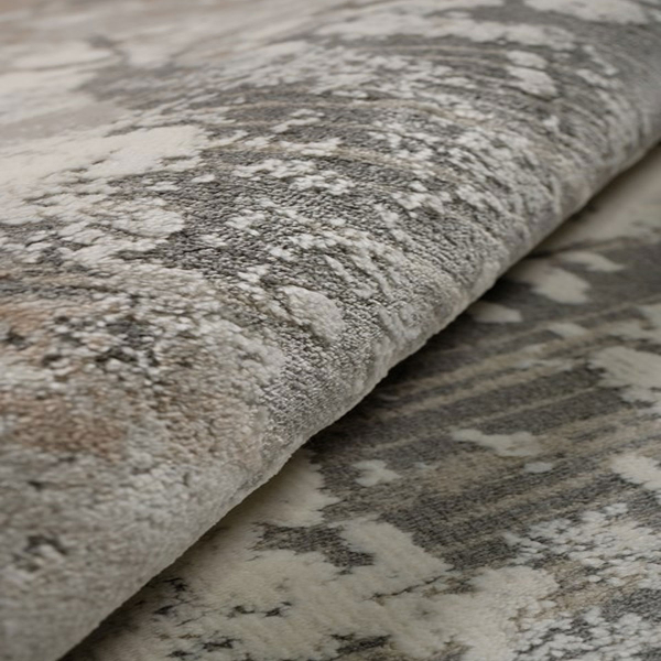 Χαλί (200x290) Βιοκαρπέτ Sharif 17598/J10